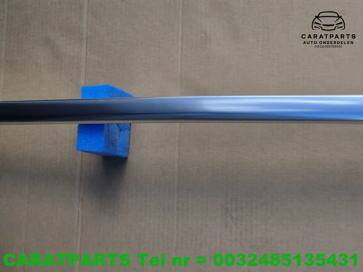 89a860022a-audi-q4-dakreling-q4-e-tron-dakrail-q4-e-tron — foto 3