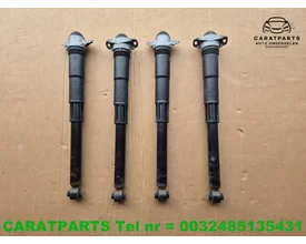 5qf513049bl-audi-q3-schokdemper-q3-schokbreker-q3-f3-83a