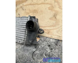 renault-trafic-vivaro-primaster-20-intercooler-20062014 — foto 7