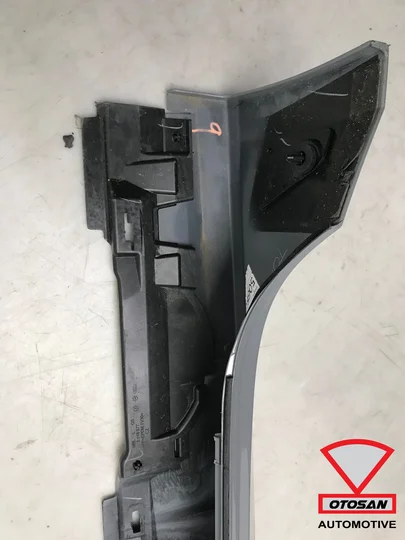 audi-rs6-4k-c8-side-skirt-compleet-links-4k0853855b-origineel — foto 4