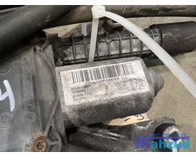 opel-astra-j-handrem-module-20092015-13365044 — foto 3