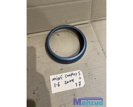 mini-cooper-s-pookhoes-ring-afdekkap-2001-2006