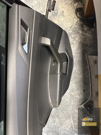 portier-volkswagen-polo-2g-links-achter-deur — foto 5