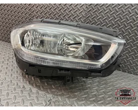 mercedes-citan-w240-halogeen-led-koplamp-a4209060100 — foto 2