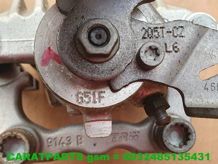 2q0615423c-a1-remklauw-polo-2g-t-cross-taigo-ibiza-arona- — foto 6
