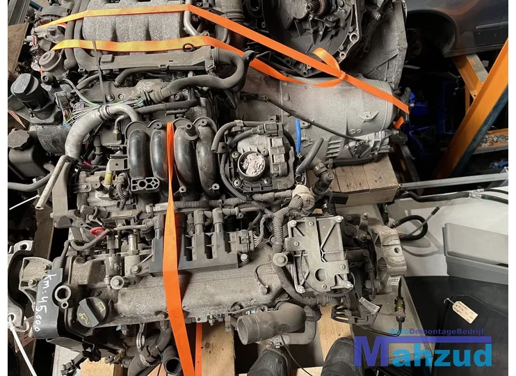 fiat-panda-12-motorblok-motor-compleet-169a4000