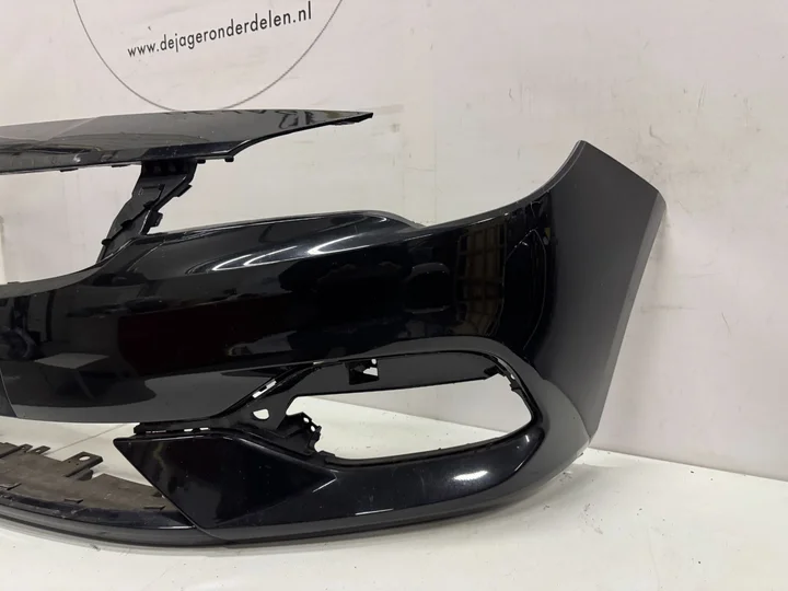 opel-astra-k-facelift-5v-voorbumper-bumper-pdc-39130492 — foto 2