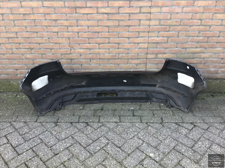 vw-golf-7-facelift-hatchback-achterbumper-bumper-4xpdc-origineel — foto 4