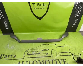 hyundai-tucson-achterbumper-bumper-86672n7ga0-lijst