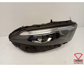 mercedes-a-w177-facelift-led-multibeam-koplamp-r-a1779065804 — foto 3