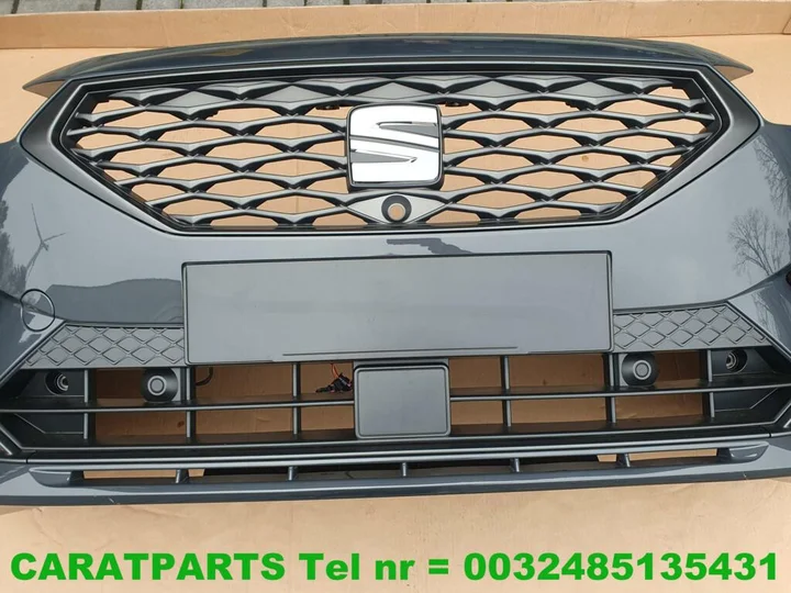 5fj807221d-fr-bumper-tarraco-fr-voorbumper-lc7q-delphingrau — foto 7