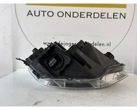 vw-taigo-iq-light-full-led-koplamp-links-2g7941035a — foto 7