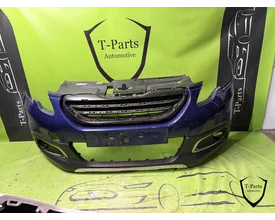 peugeot-2008-voorbumper-bumper-2013