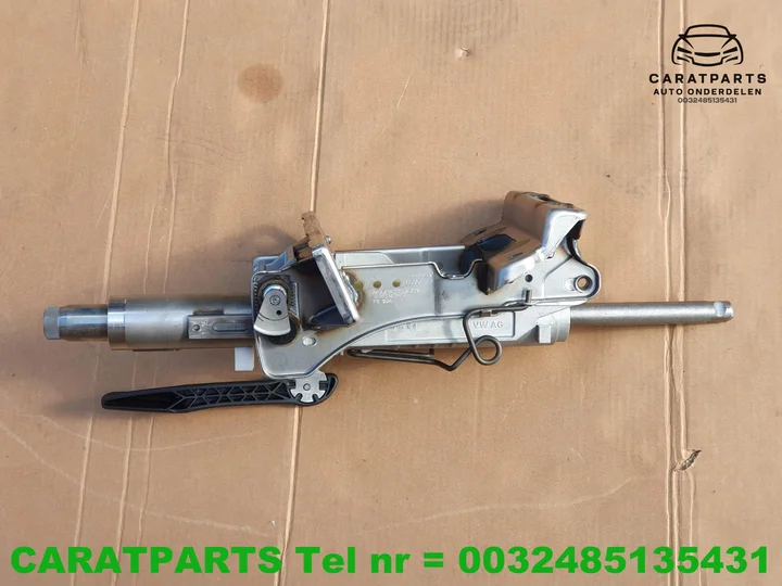 4g0419502s-4g0419502ab-a6-stuuras-a7-stuurkolom-a6-4g-c7 — foto 5