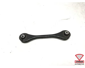 vw-seat-skoda-audi-draagarm-spoorstang-achter-l-r-5q0501529f