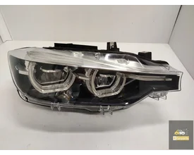 bmw-f30-lift-full-led-schaduwlamp-rechts-lamp-links — foto 9