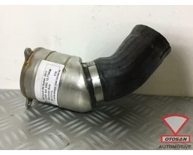 vw-passat-b8-2017-2-0tdi-intercooler-buis-04l131111l