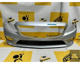 voorbumper-mercedes-c-klasse-w205-facelift-pdc-a2058851101