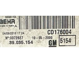 opel-corsa-e-koelvin-39035154 — foto 3