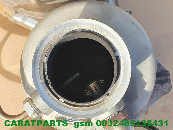 5q0131705aq-vw-roetfilter-audi-katalysator-seat-dpf — foto 6