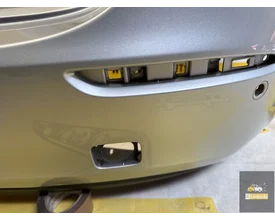 mercedes-a-klasse-w177-achterbumper-a1778807804-6xpdc — foto 10