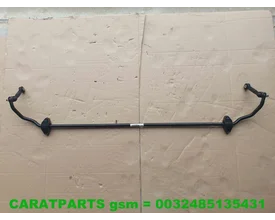 33506859894-f48-stabilisatiestang-x1-stabilisatorstang-f48