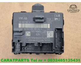 1eb959596a-audi-q4-portierregelapparaat-id-6-id-4-enyaq