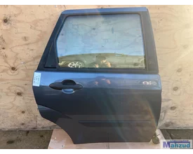 ford-focus-1-grijs-k1-station-rechts-achter-deur-1998-2004