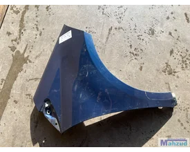 mercedes-a-klasse-w169-blauw-375-rechts-voorscherm-2004-2012