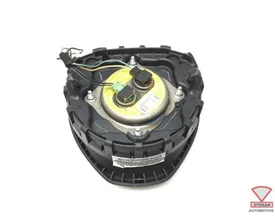 bmw-x5-2010-stuurairbag-stuur-airbag — foto 2