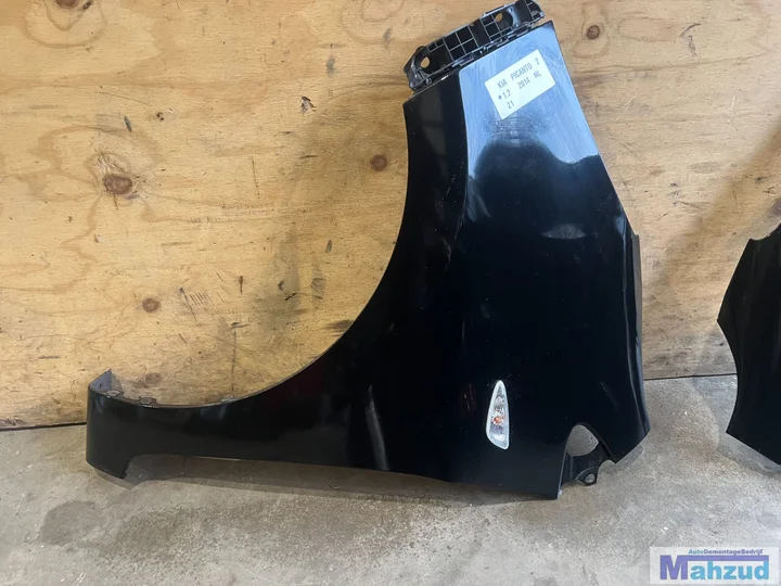 kia-picanto-2-ta-zwart-z1-voorkop-20112017 — foto 18