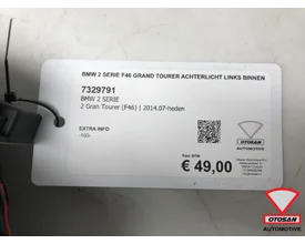 bmw-2-serie-f46-grand-tourer-achterlicht-links-binnen-7329791 — foto 4