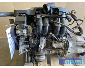mercedes-slk-r170-20-compressor-motorblok-111958-m111958 — foto 7