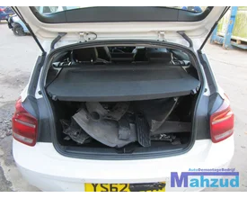 2013-bmw-f20-116d-16-demontage-sloop-219 — foto 18