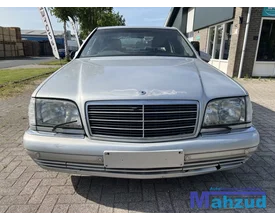 mercedes-s-klasse-w140-zilver-104990-demontage-onderdelen