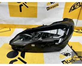 peugeot-30085008-facelift-koplamp-linker-kopalmp-9836230280