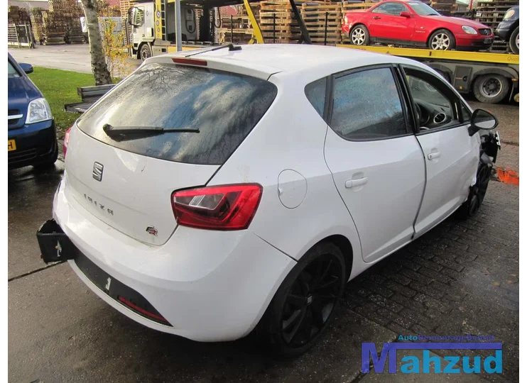 2016-seat-ibiza-4-plaatwerk-carrosserie-deur-portier-dak-stijl-dorpel