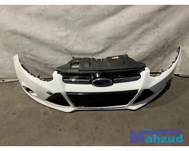 ford-focus-3-wit-voorbumper-bumper-voor-20102018 — foto 5