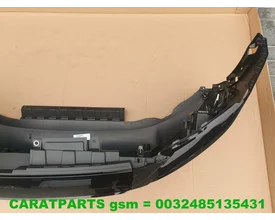 5fj807221e-bumper-tarraco-voorbumper-6pdc-lc9x-deep-black — foto 17