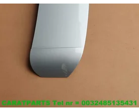 8r0827933a-achterklepspoiler-q5-achterklep-spoiler-q5-8r — foto 4
