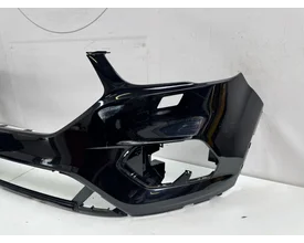 ford-kuga-mk2-facelift-voorbumper-bumper-gv4417757a — foto 2