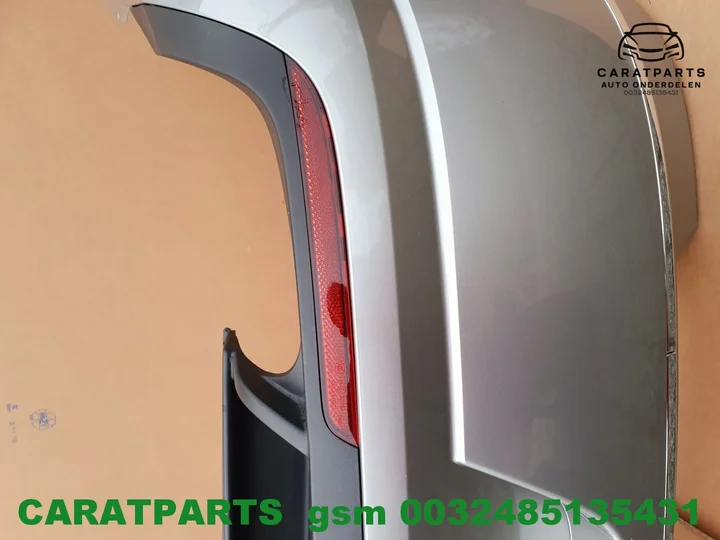 3c8807521d-passat-cc-bumper-passat-achterbumper-passat — foto 14