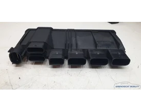 voedingsmodule-bmw-1-2-3-4-5-6-7-serie-863855104-2008-2009-2010-2011-2012-2013-2014-2015-2016-2017-2018-2019-gebruikt-nette-staat-barendrecht-mobility-service — foto 3