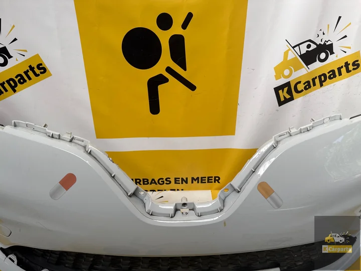 renault-zoe-ii-lift-voorbumper — foto 7