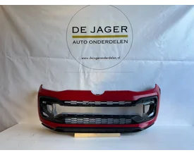 vw-1s0-up-gti-facelift-voorbumper-bumper-1s0807221h-2016
