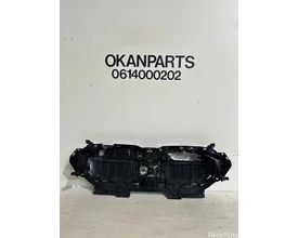 bmw-i5-g60-grille-houder-5a1d079 — foto 2