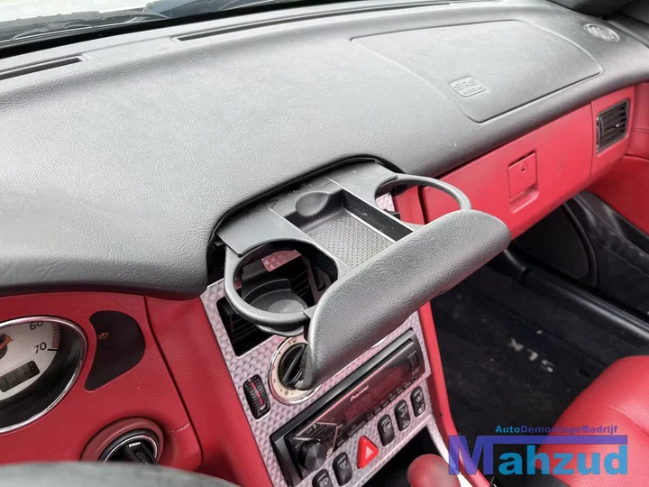 2000-mercedes-slk-r170-32-v6-112947-onderdelen-demontage — foto 24