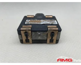 vw-golf-7-arteon-skosa-acc-radar-sensor-3qf907561a — foto 5