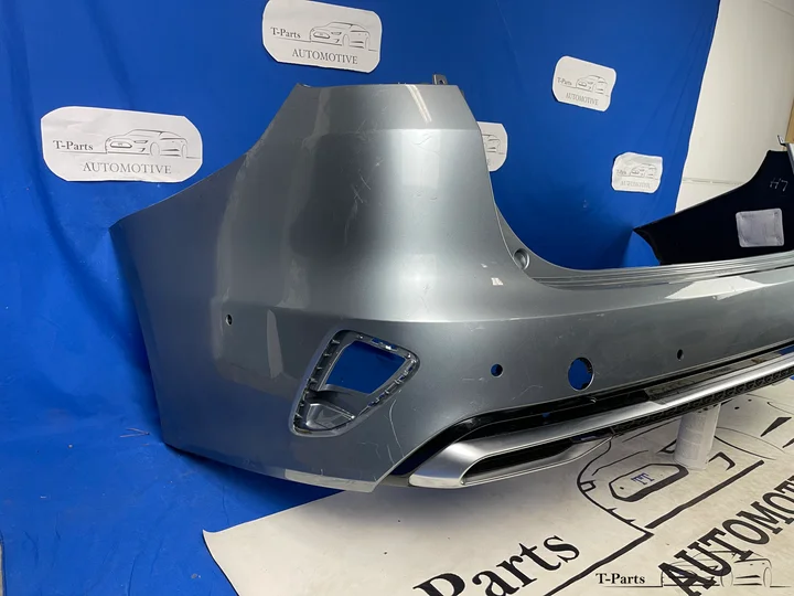 kia-ceed-gt-combi-station-achterbumper-2018-bumper — foto 2