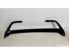 renault-kangoo-iii-voor-bumperspoiler-620266837r — foto 2